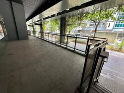 Duo Residences (D7), Retail #523337611